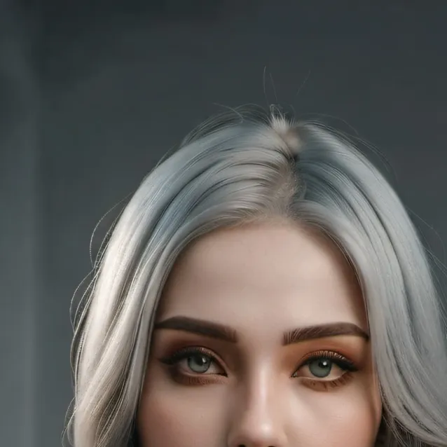 chat with ai character: avengers  kid