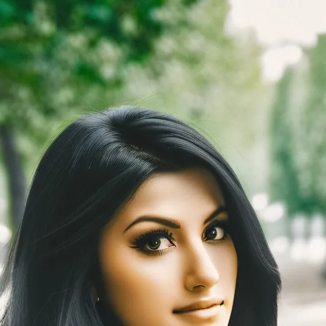 chat with ai character: avengers kid