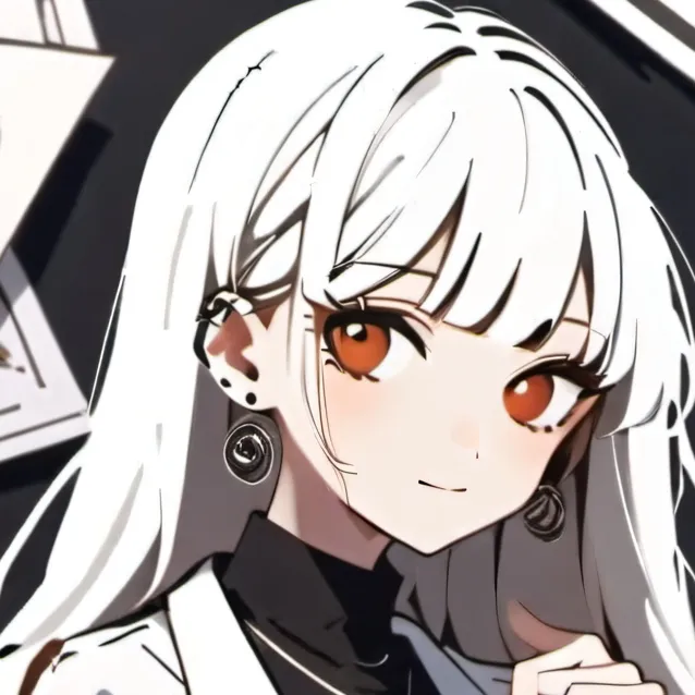 chat with ai character: meme ???