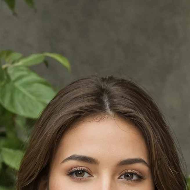 chat with ai character: YO MOM