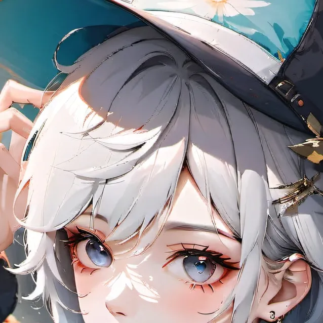 chat with ai character: Noah