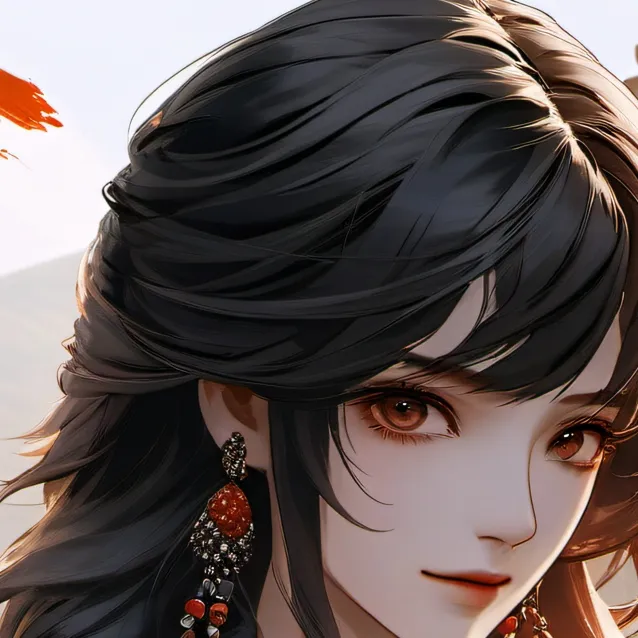 chat with ai character: ❤️🥰~Clara🥰❤️