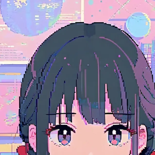 chat with ai character: 艾玛