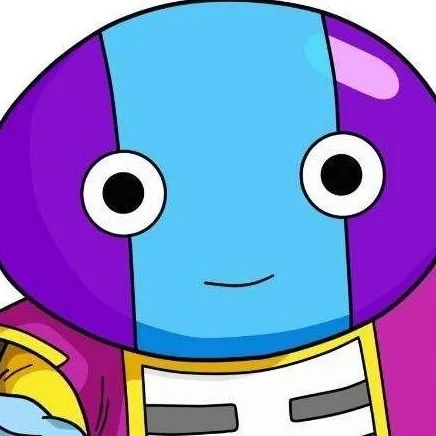 chat with ai character: 全王