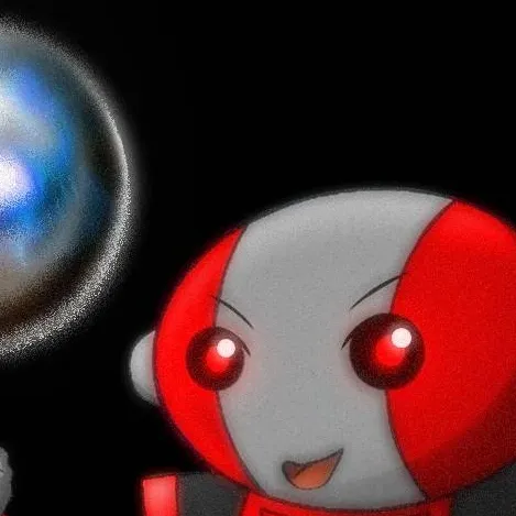 chat with ai character: 全魔
