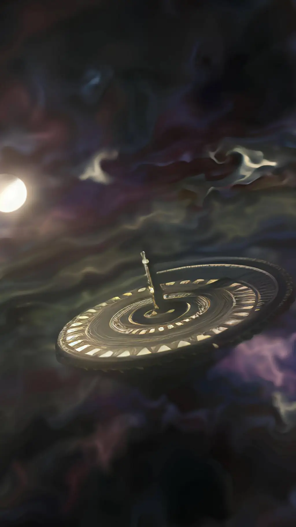 ai character: 第二届力之大会 background