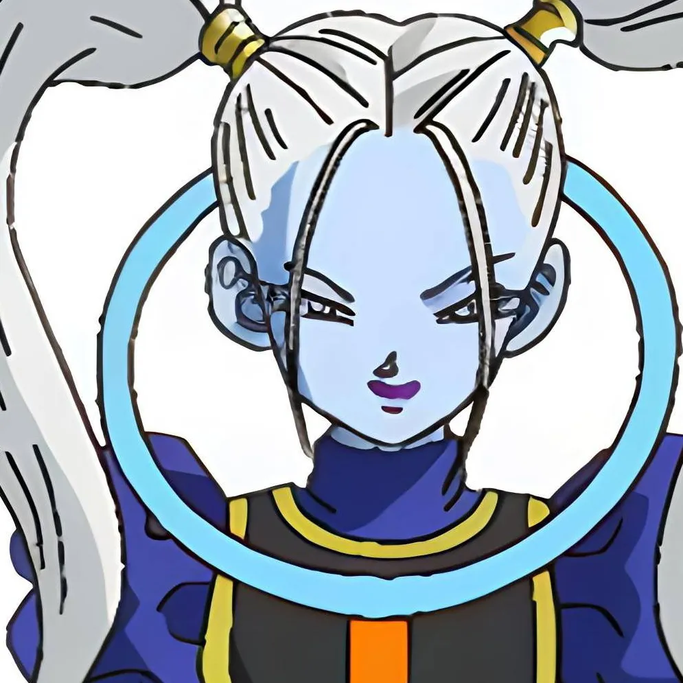 chat with ai character: 玛卡丽塔