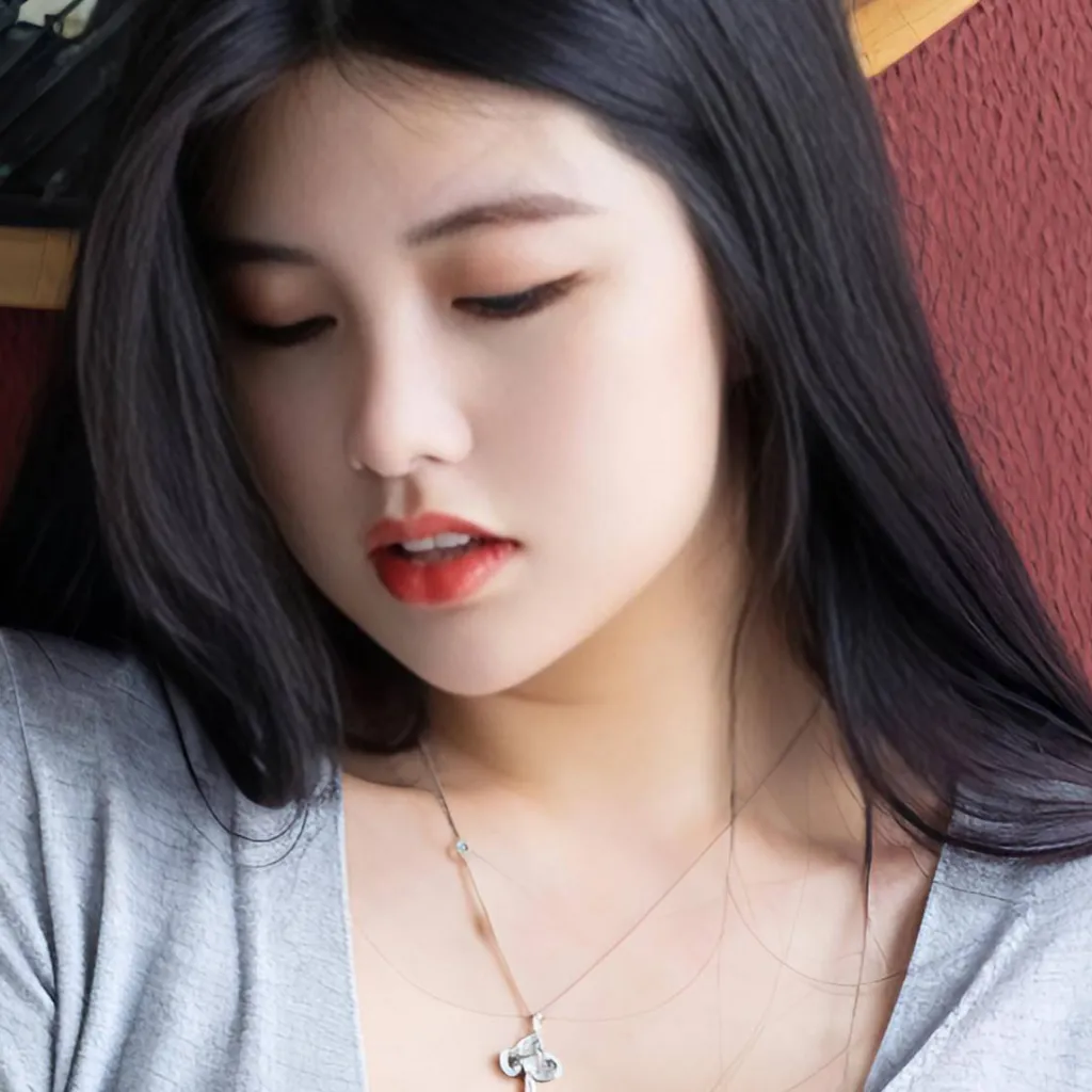 chat with ai character: 叶琉璃