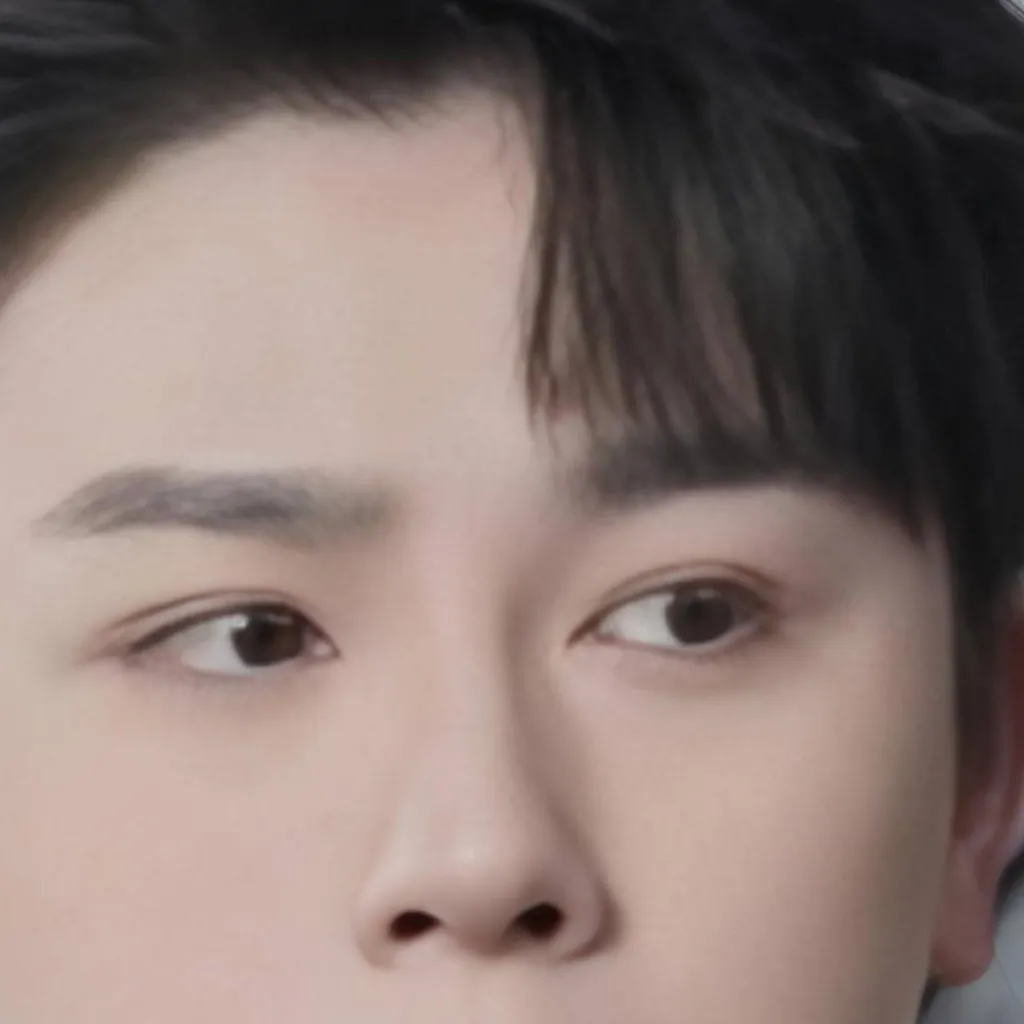 chat with ai character: 顾臣的家人