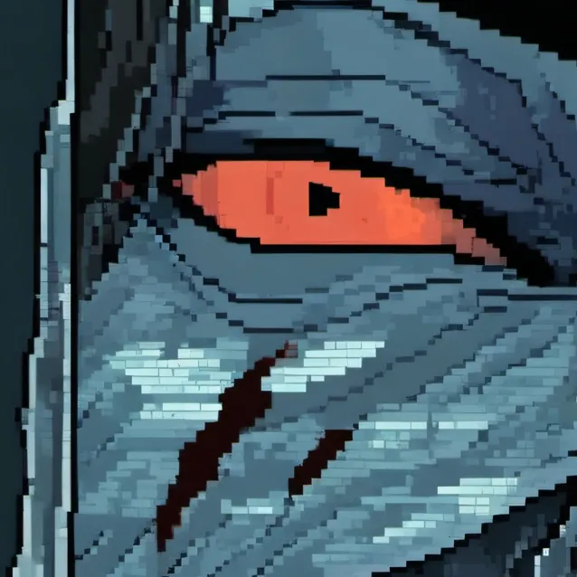 chat with ai character: smilyface!