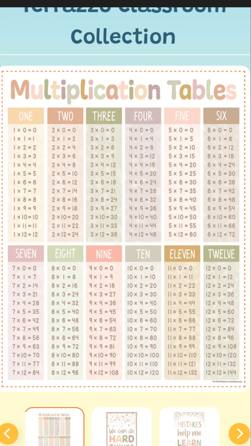 ai character: BOMT (Mr.Terupt) background