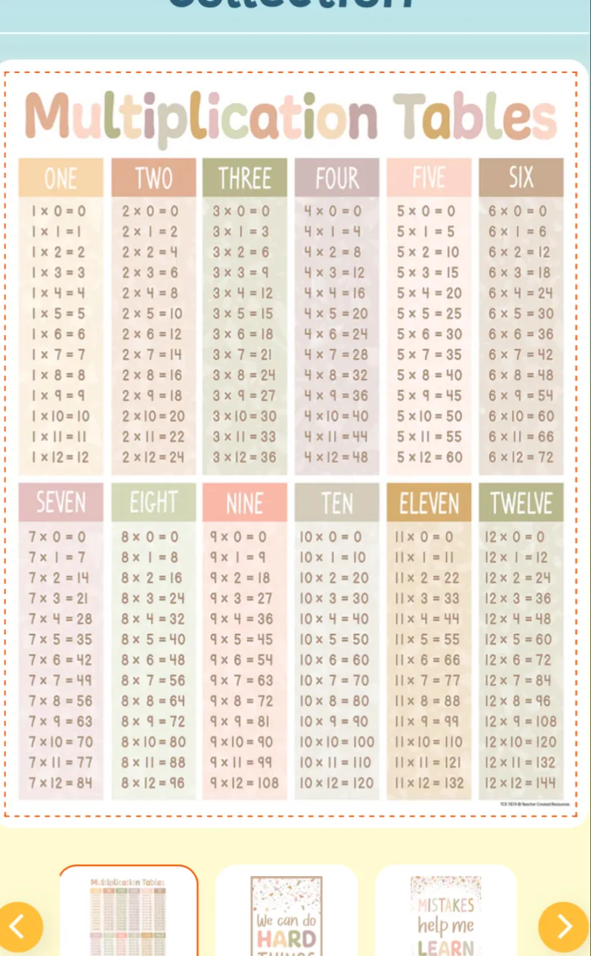 chat with ai character: BOMT (Mr.Terupt)