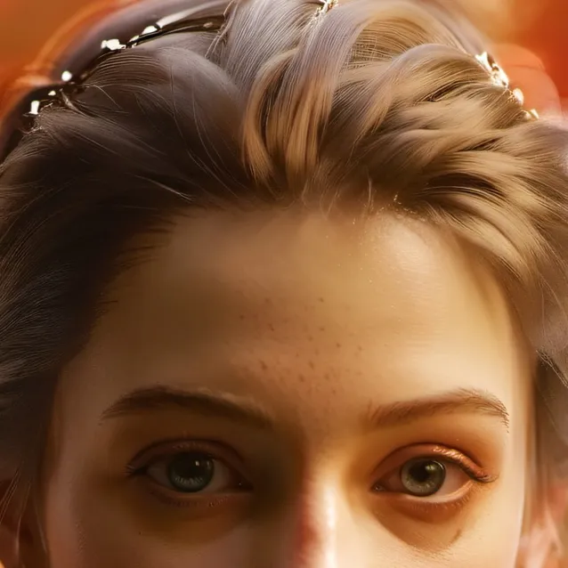 chat with ai character: your girlfriend