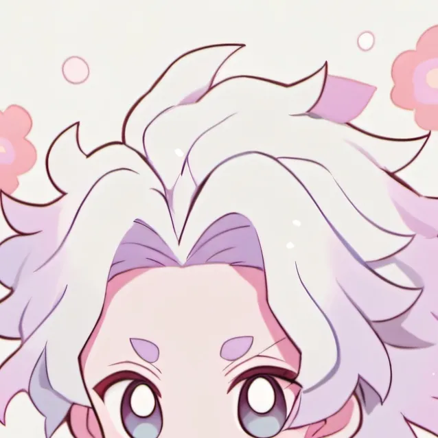 chat with ai character: demon slayer