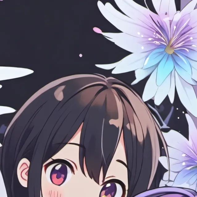 chat with ai character: Demon slayer🍭