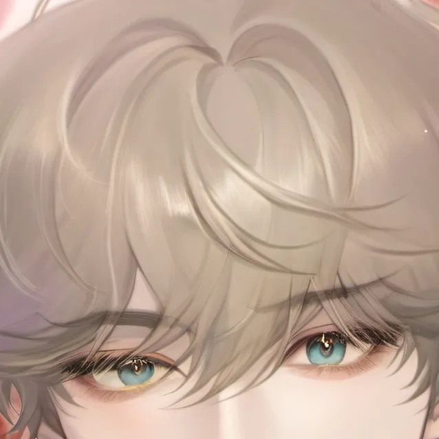 chat with ai character: bf