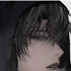 chat with ai character: Alexander