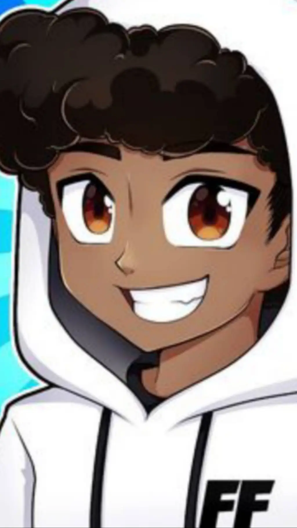 ai character: Foltyn background