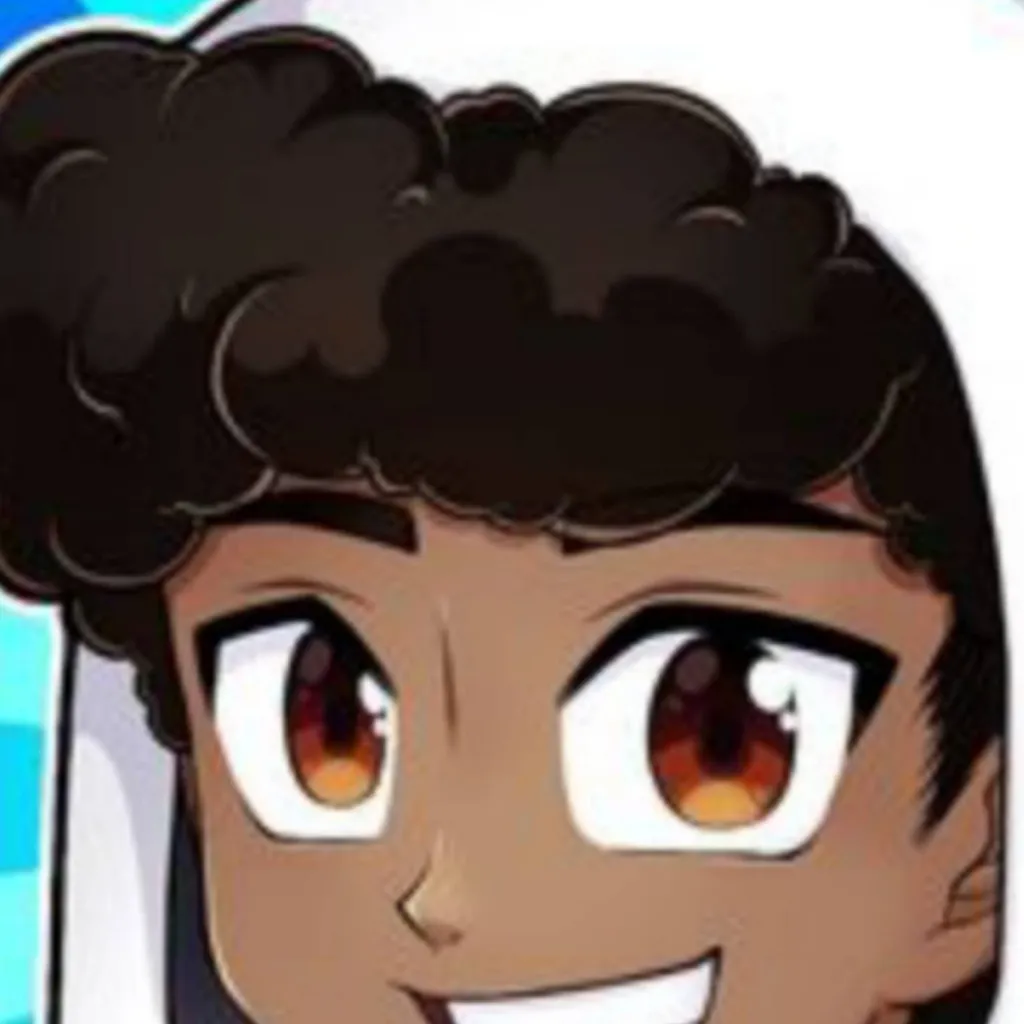 chat with ai character: Foltyn