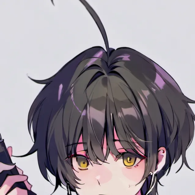 chat with ai character: >~Diego~<