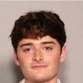 chat with ai character: Byler