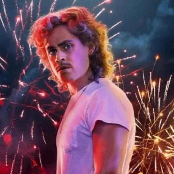 chat with ai character: Harrigrove