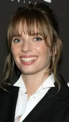 ai character: Ronance background