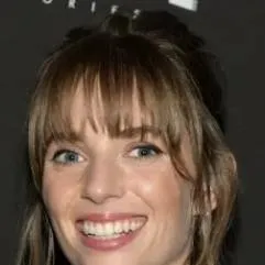 chat with ai character: Ronance