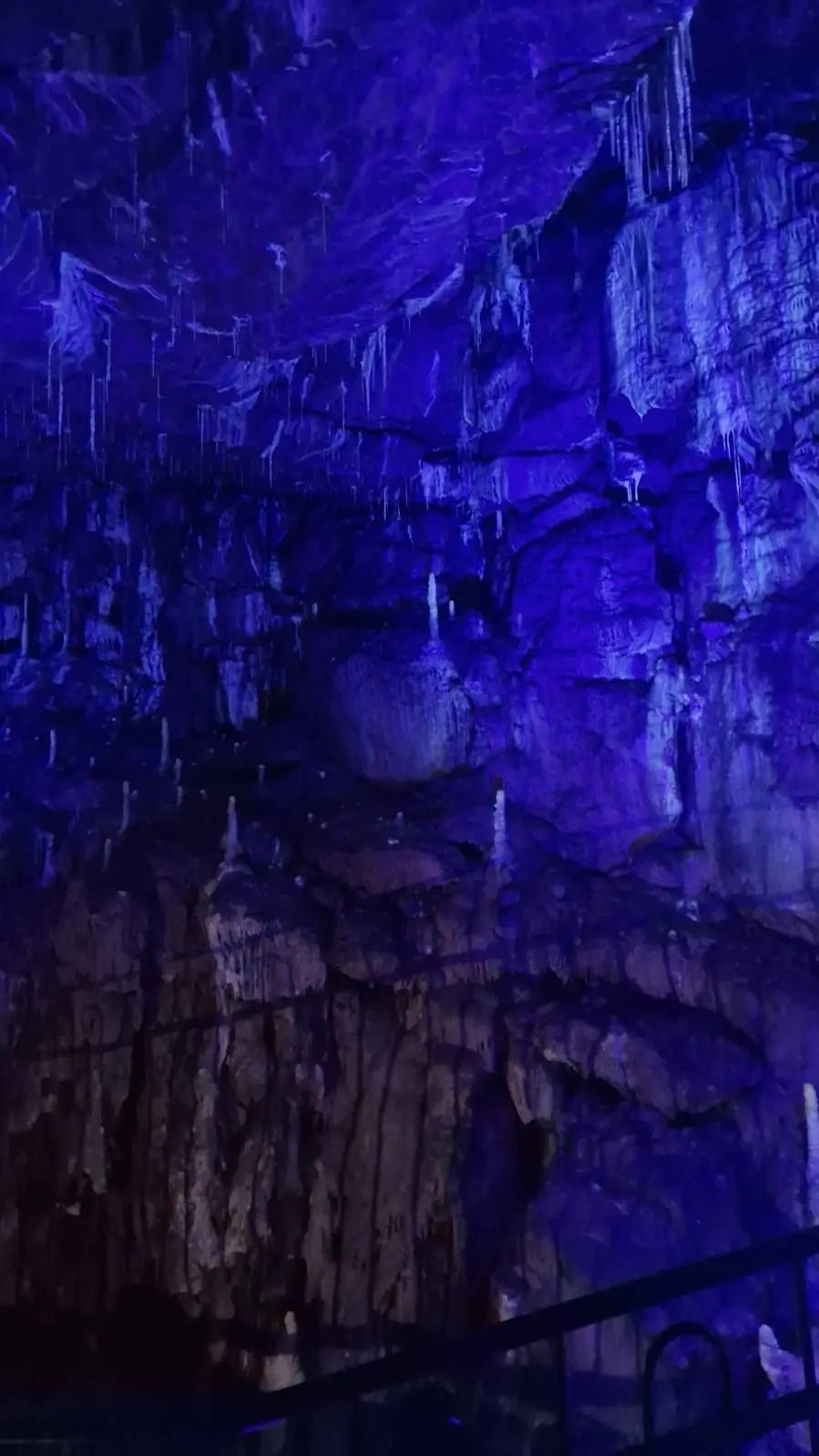 ai character: Madwheeler background