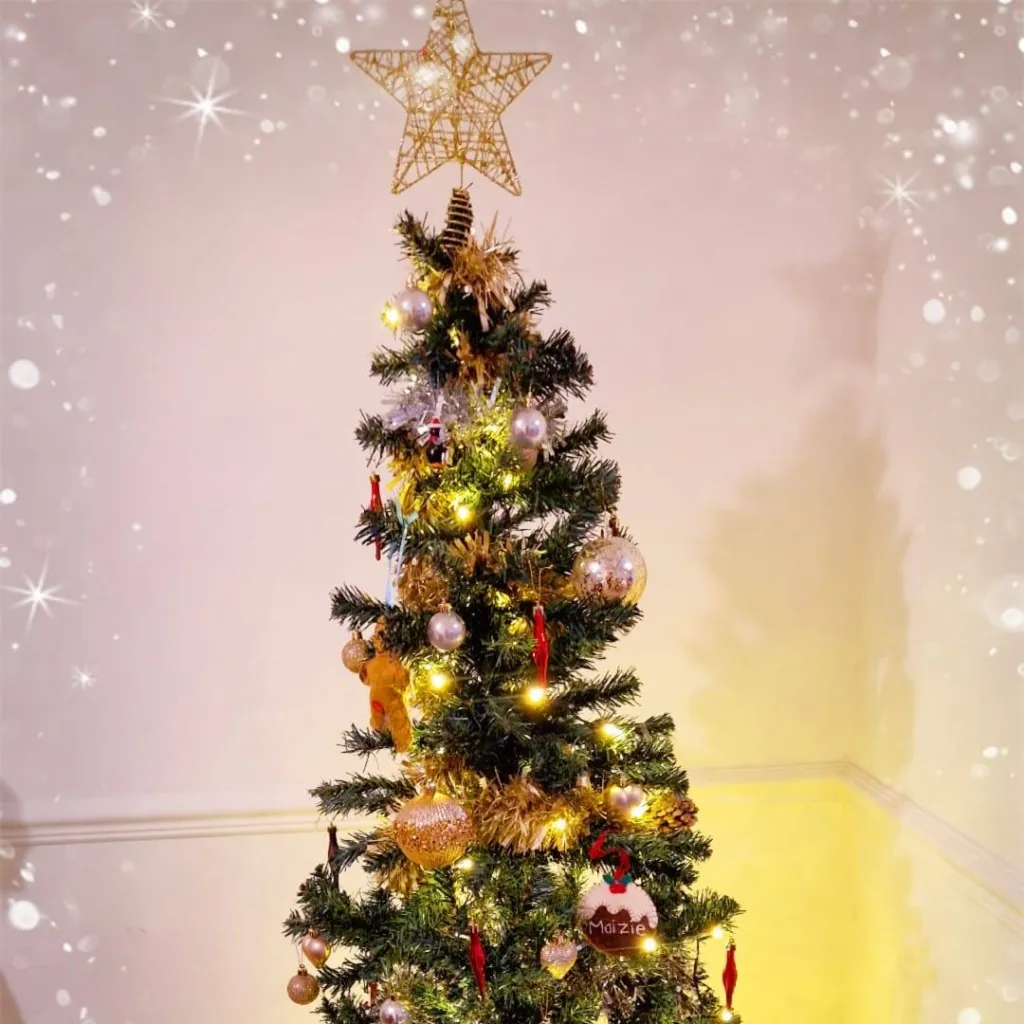 chat with ai character: Steve and Robin