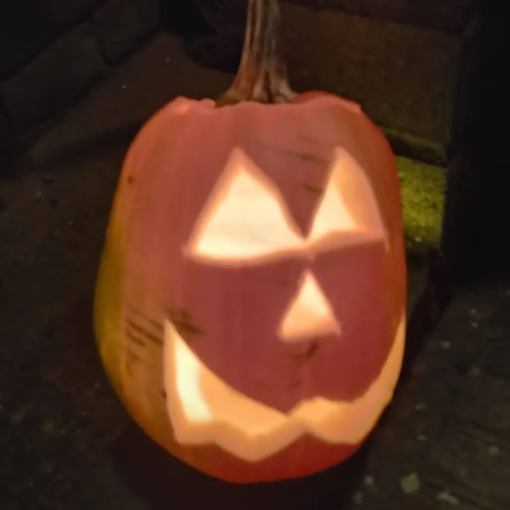 chat with ai character: Stranger Things #3