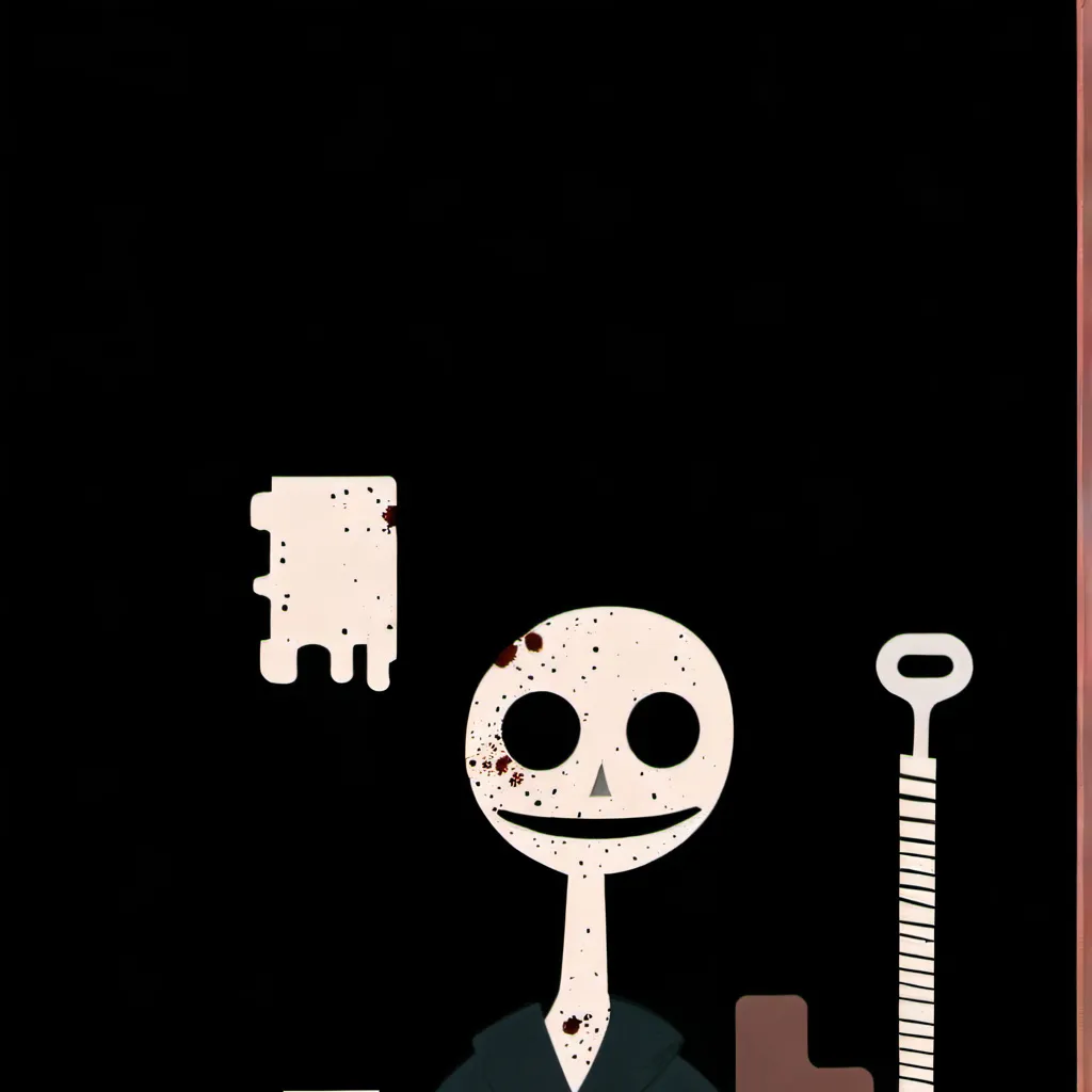 chat with ai character: Mental