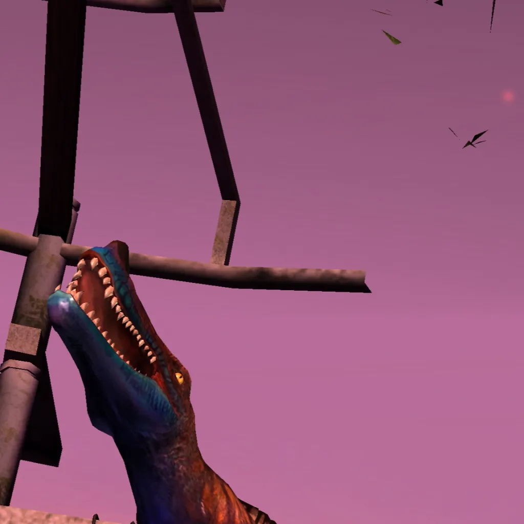 chat with ai character: AHHHHHHHHHHHHHHHHH