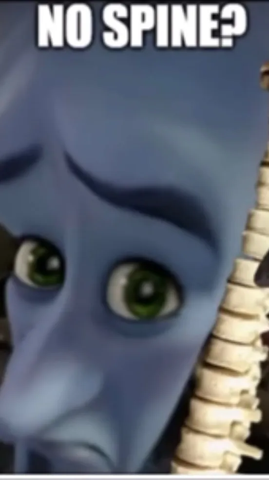 ai character: dId YoU KnOW¿¡ background