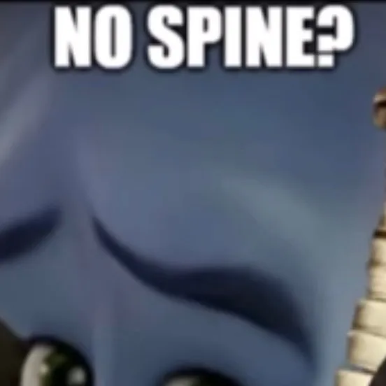 chat with ai character: dId YoU KnOW¿¡