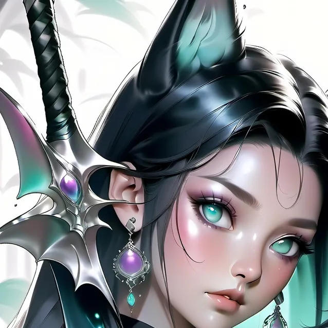chat with ai character: isabella