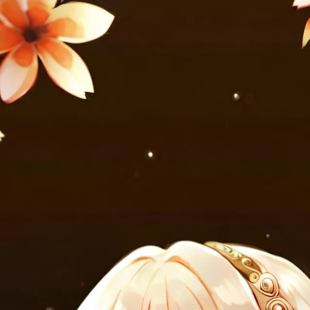 chat with ai character: Lili