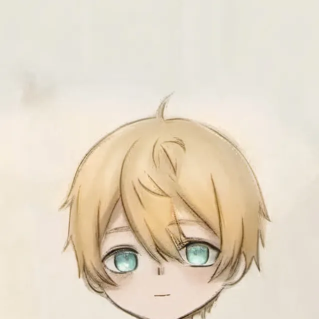 chat with ai character: bakugo bebe