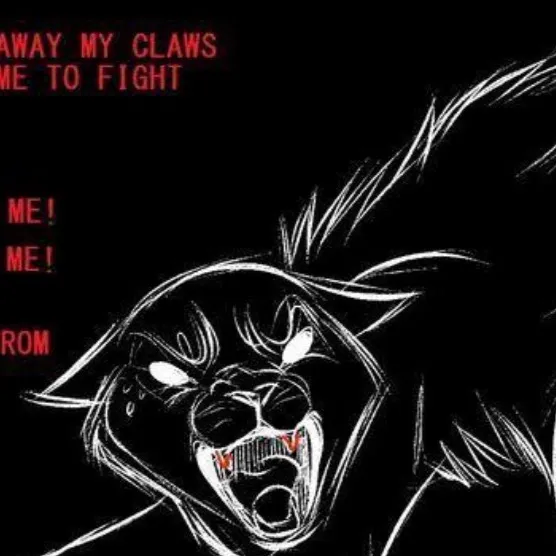 chat with ai character: C00lkidd but….