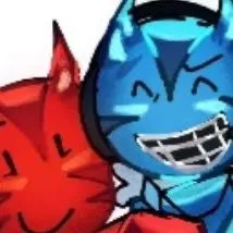 chat with ai character: C00lkidd!