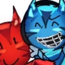 chat with ai character: C00lkidd!!