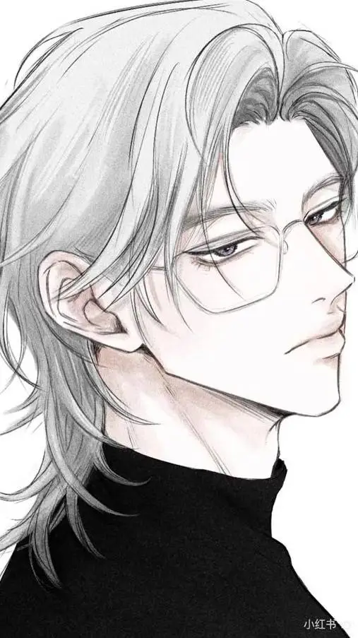 Talkie AI - Chat with Блейз