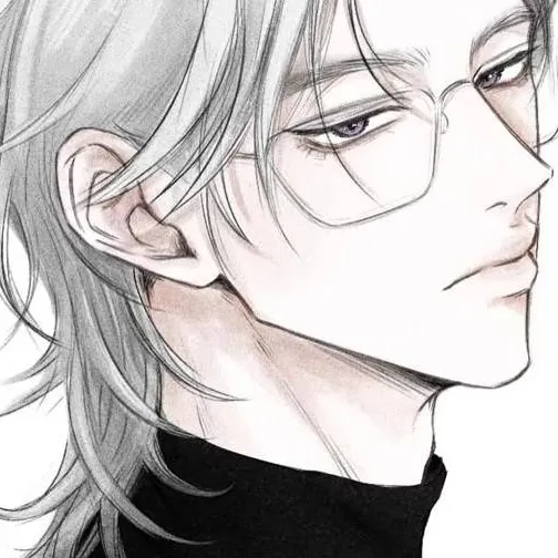 chat with ai character: Блейз