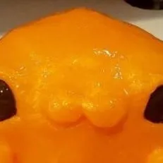 chat with ai character: SCP-999