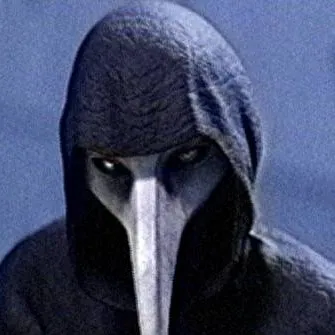 chat with ai character: SCP-049