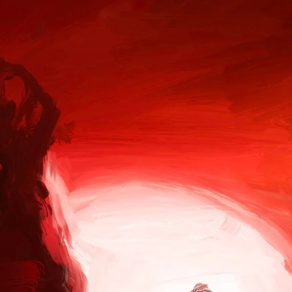 chat with ai character: SCP-001