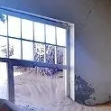 chat with ai character: SCP-165