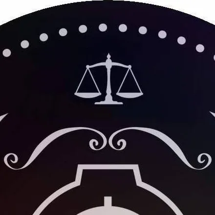 chat with ai character: 05 Council