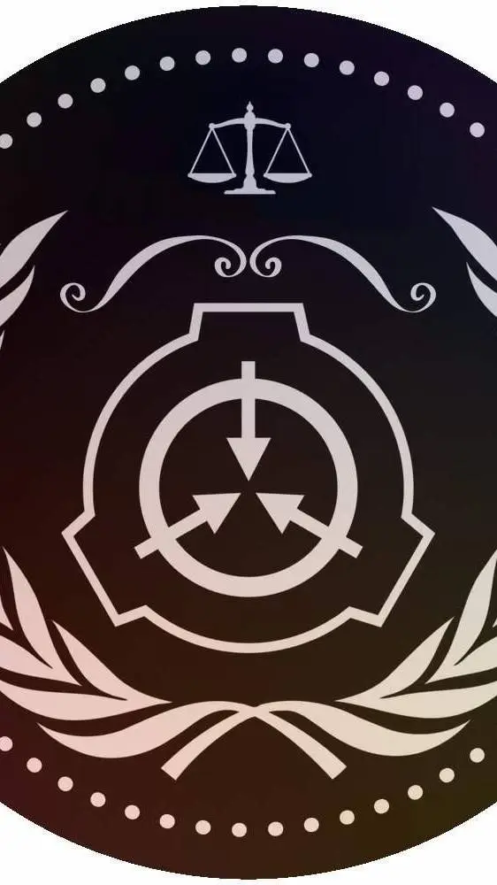 ai character: 05 Council background