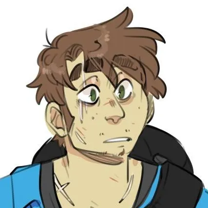 chat with ai character: SCP-507